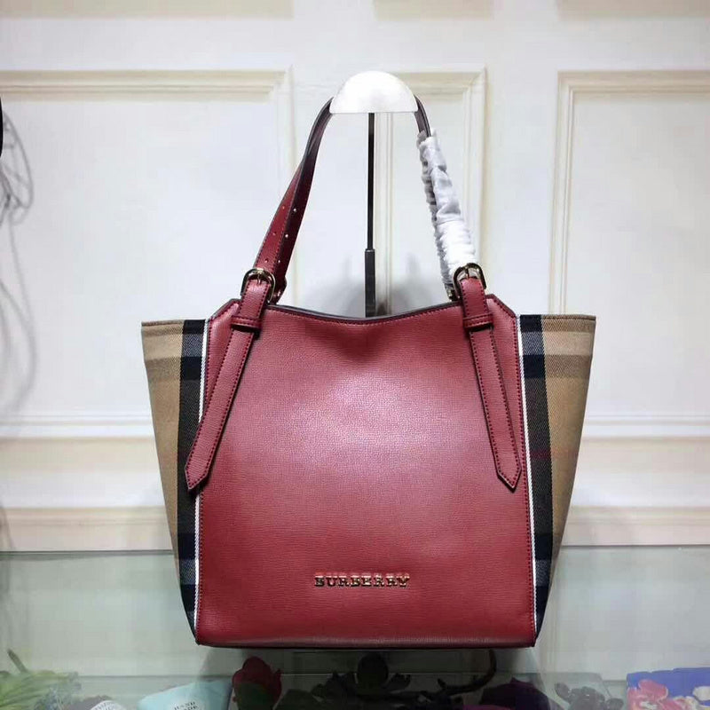 B-Berry Bags - Women Love Luxury Bags - 1085