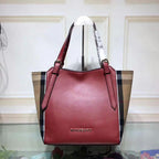 B-Berry Bags - Women Love Luxury Bags - 1085
