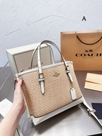 LO - CCH Bags - 002