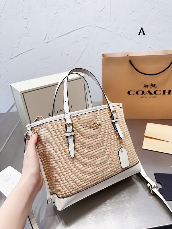 LO - CCH Bags - 002