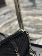 Lusso Official - YSL LUXURY WOMEN BAGS - 1595