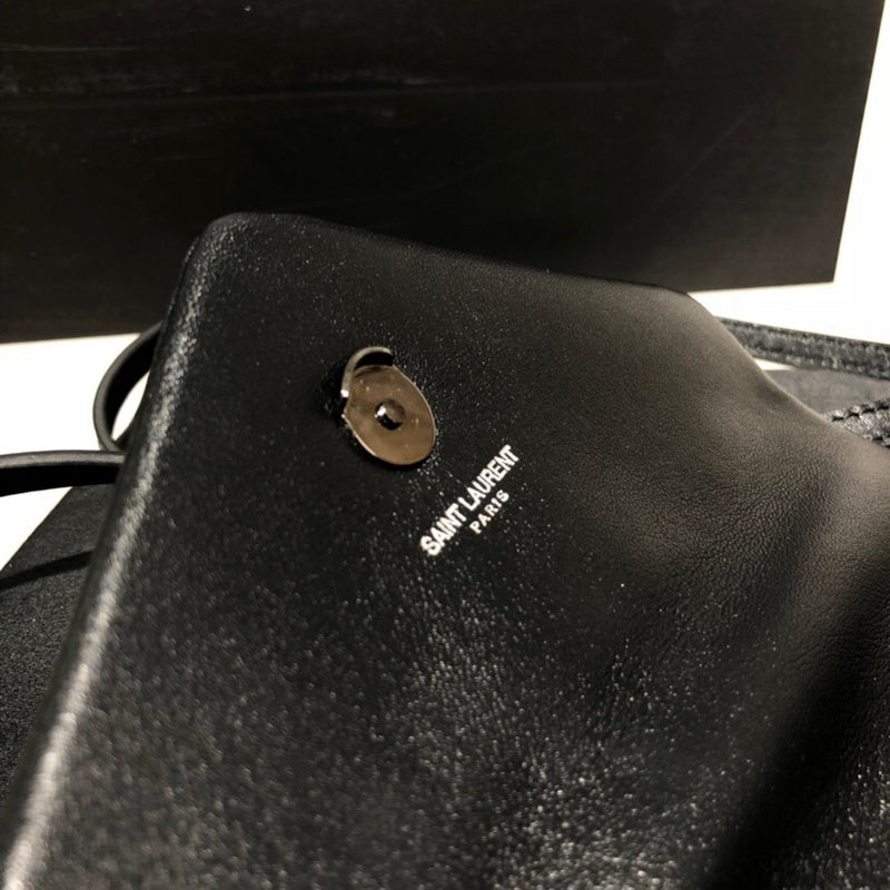 BB - YSL Bag - 4030