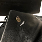 BB - YSL Bag - 4030