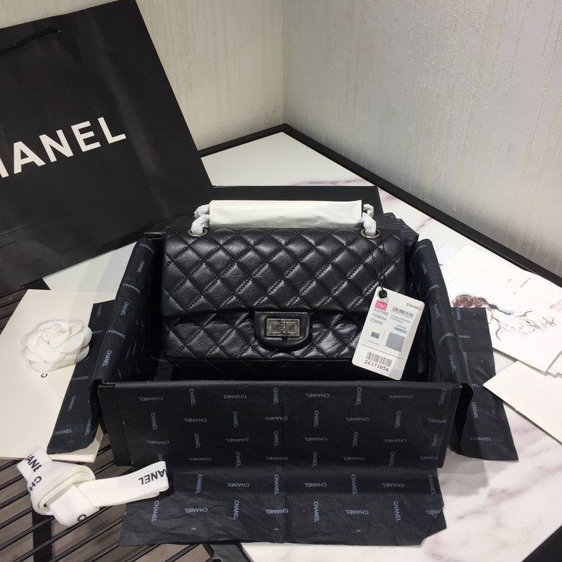 LO - CHL  BAGS FOR WOMEN - FASHION LUXURY BAGS - 1150