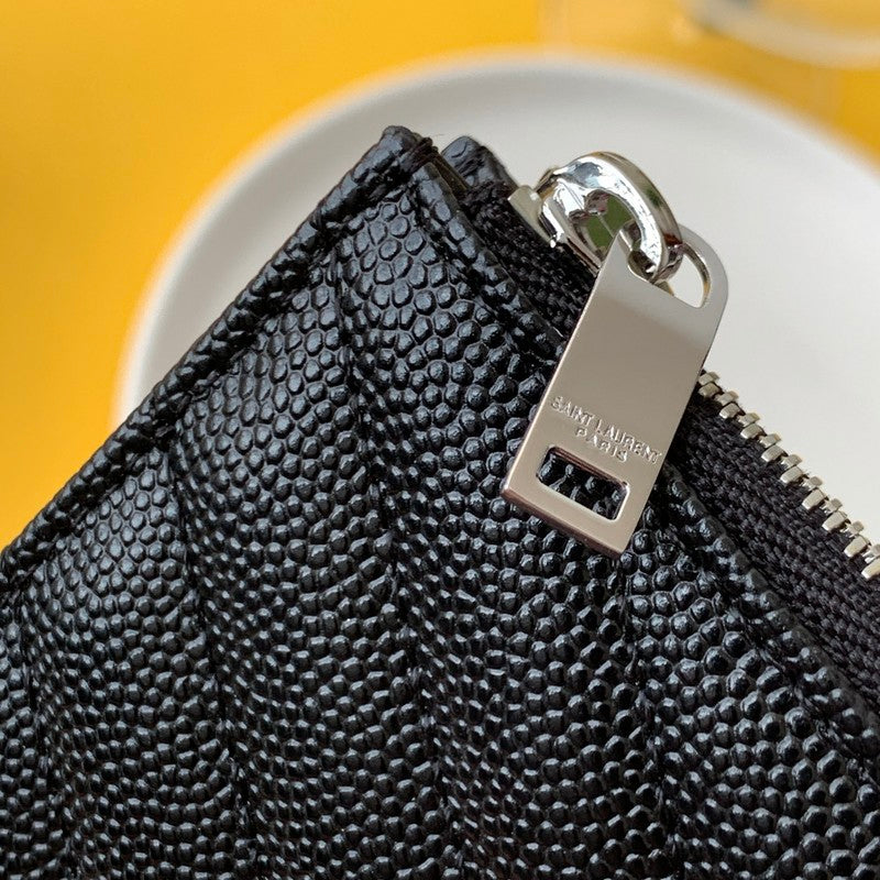 Lusso Official - LUXURY YSL BAGS - 1008