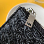 Lusso Official - LUXURY YSL BAGS - 1008
