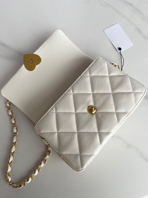 LO - CHL Bags - 2436