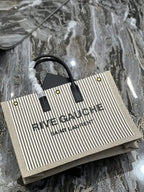 Lusso Official - LUXURY YSL BAGS - 650