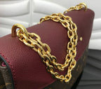 LO - LV Bags - 16559