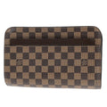 LO-LV bags 1578
