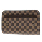LO-LV bags 1578