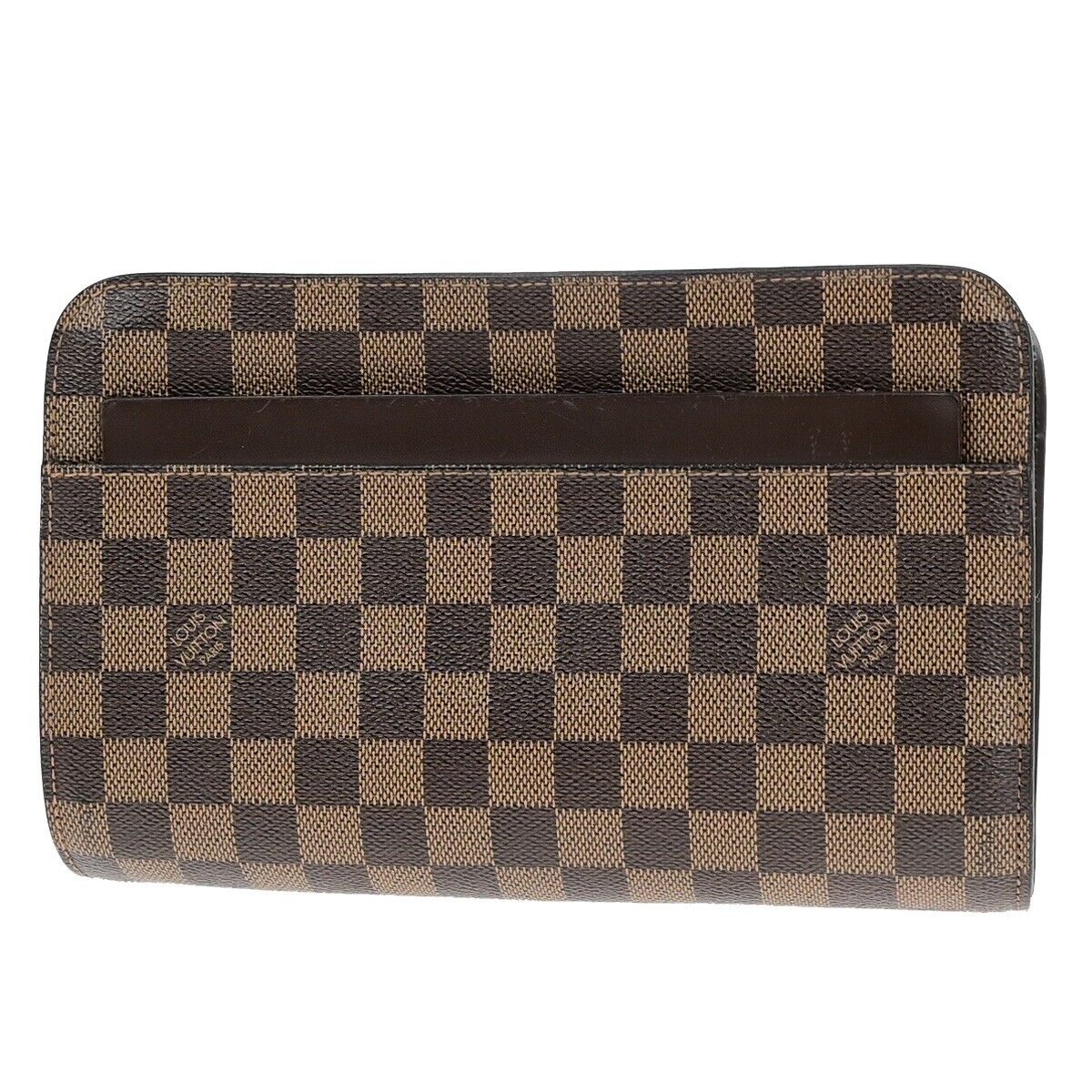 LO-LV bags 1578