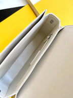 BB - YSL Bag - 4153