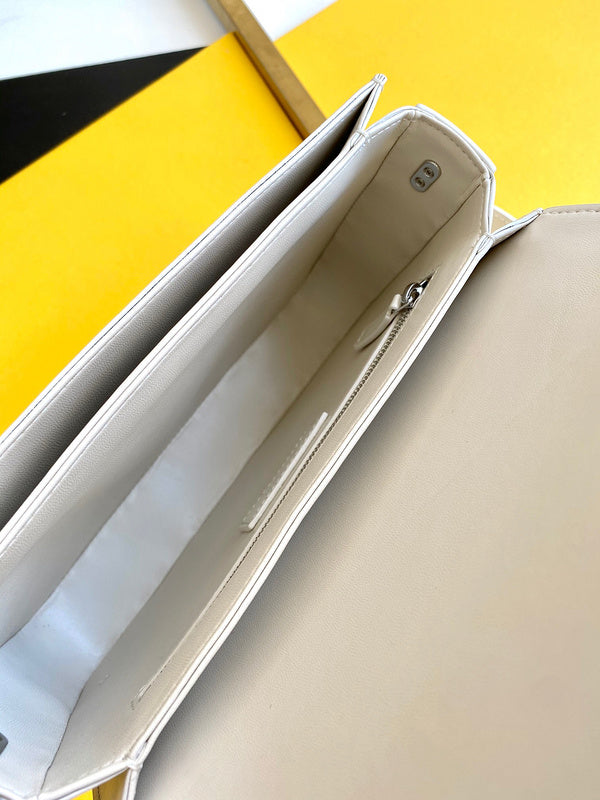 BB - YSL Bag - 4153