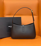 BB - YSL Bag - 2005