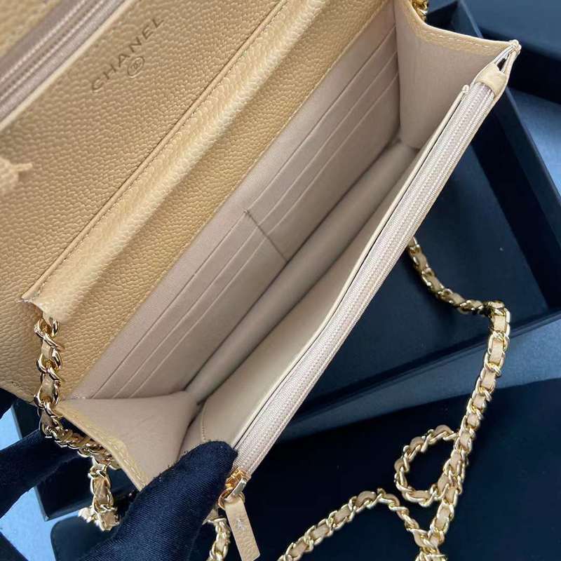 LO - CHL  BAGS FOR WOMEN - FASHION LUXURY BAGS - 294