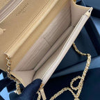 LO - CHL  BAGS FOR WOMEN - FASHION LUXURY BAGS - 294