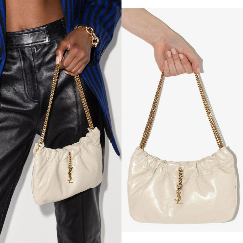 Lusso Official - LUXURY YSL BAGS - 774