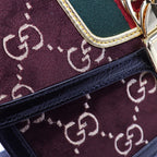 LO - GCC Bags - 3075
