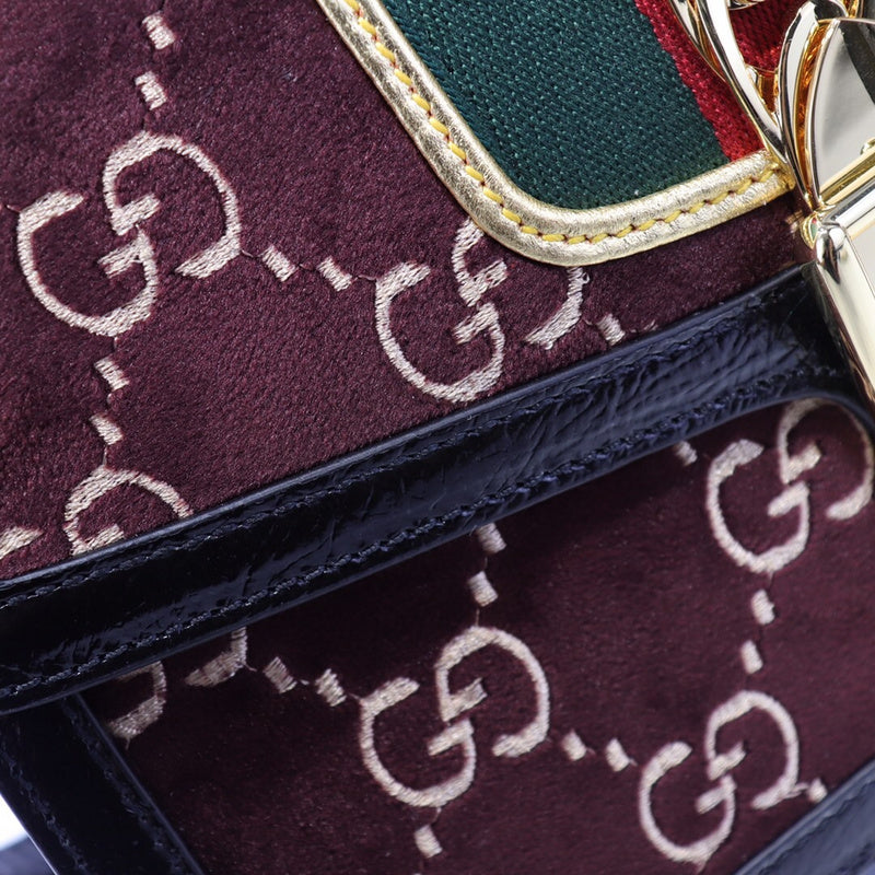 LO - GCC Bags - 3075