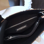 B-Berry Bags - Women Love Luxury Bags - 749