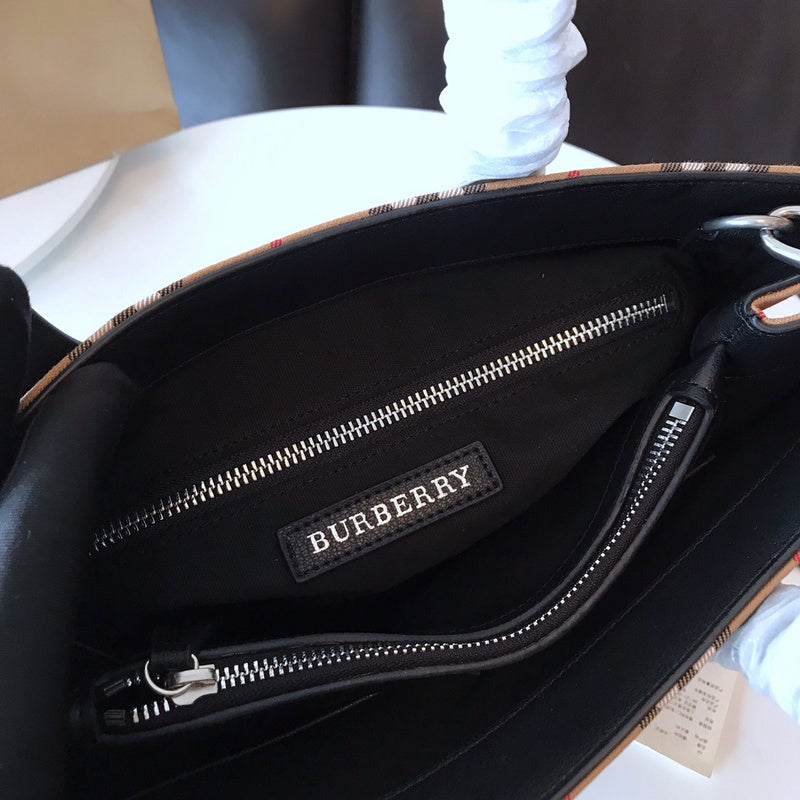 B-Berry Bags - Women Love Luxury Bags - 749