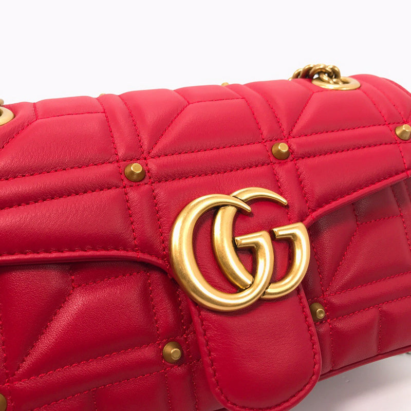 LO - GCC Bags - 2496