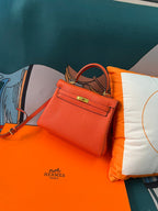 LO - HMS Luxury Bags - 785