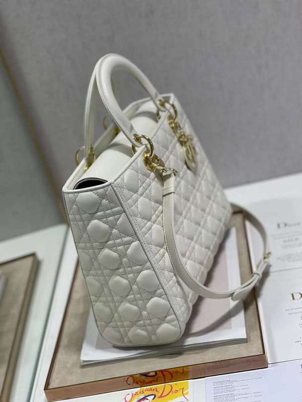 LO - DYOR   BAGS FOR WOMEN - FASHION LUXURY BAGS 486