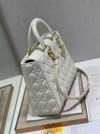 LO - DYOR   BAGS FOR WOMEN - FASHION LUXURY BAGS 486