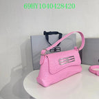 LO - BGA Bags - 2332
