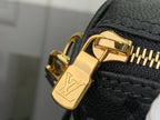 LO - LV Bags - 15245