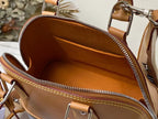 BB - LV Bags - 17145
