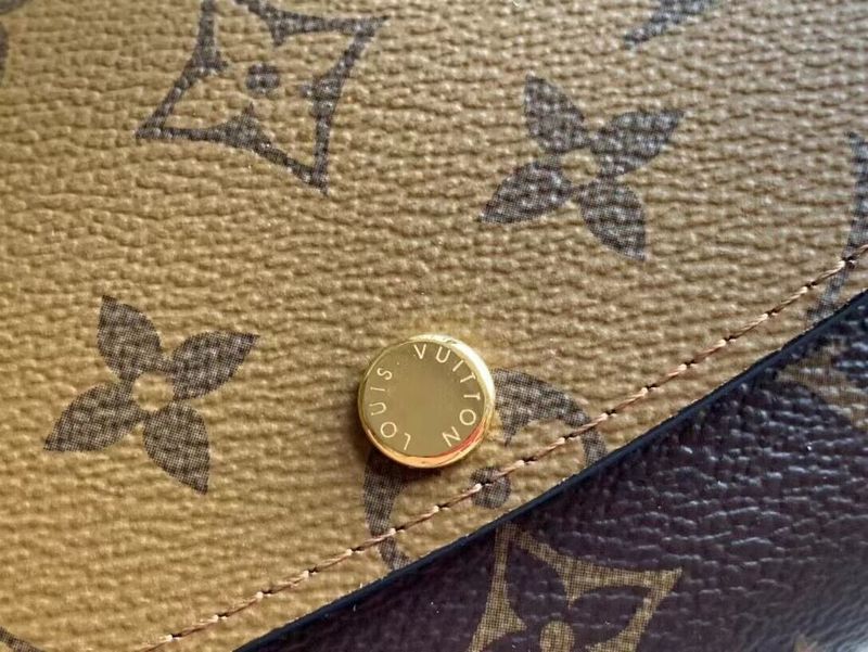 LO - LV Bags - 15763