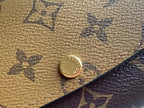 LO - LV Bags - 15763