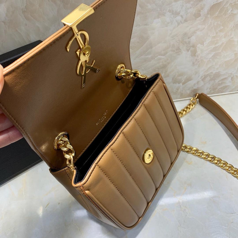BB - YSL Bag - 2929