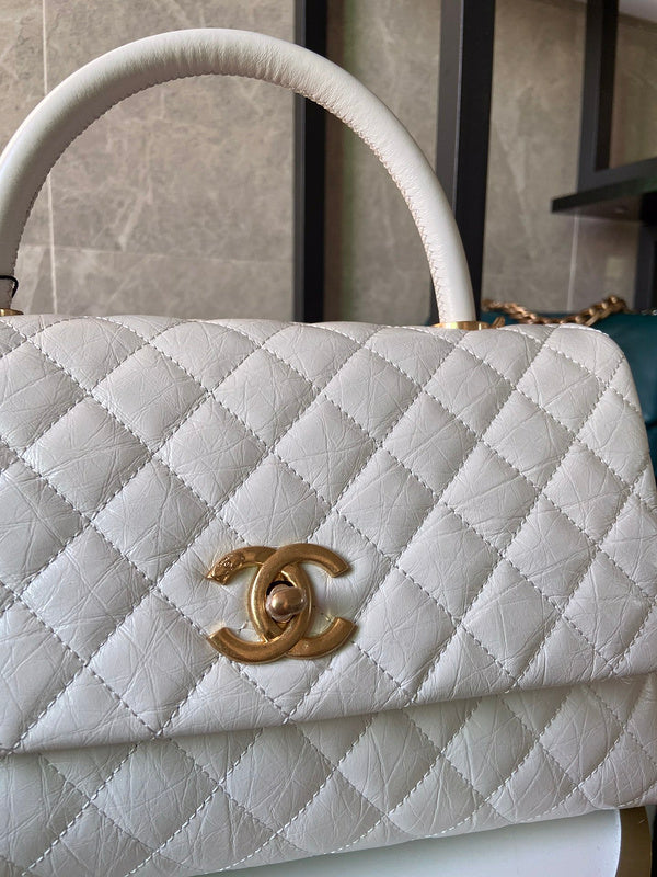 LO - CHL  BAGS FOR WOMEN - FASHION LUXURY BAGS -2289