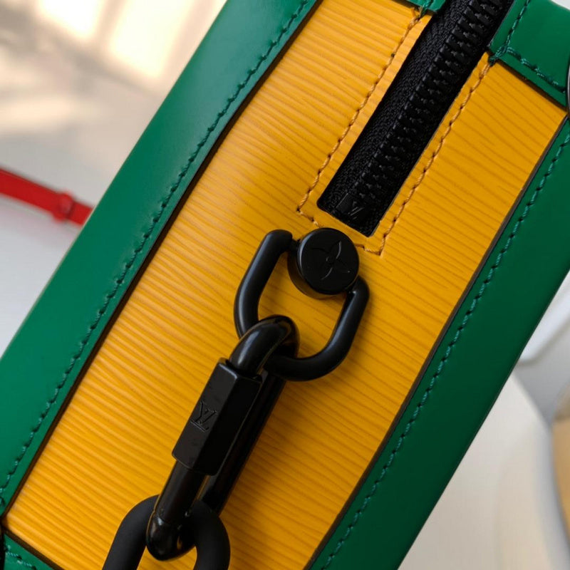 LO - LV Bags - 15526