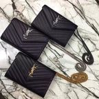BB - YSL Bag - 3565