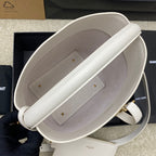 YSL BAGS - WOMEN LOVE LUXURY BAGS - 085