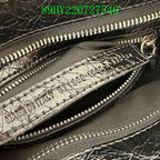 LO - BGA Bags - 1694