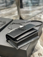 Lusso Official - LUXURY YSL BAGS - 330