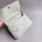 BB - YSL Bag - 3657