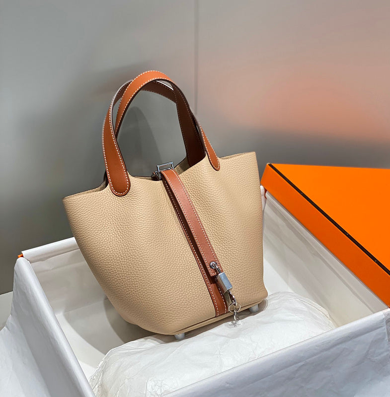 LO - HMS Luxury Bags - 856