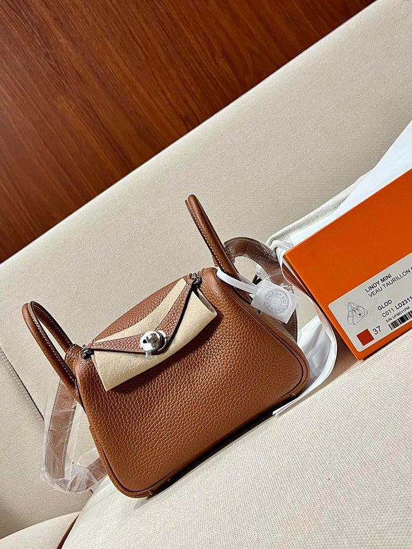 LO - HMS Luxury Bags - 983