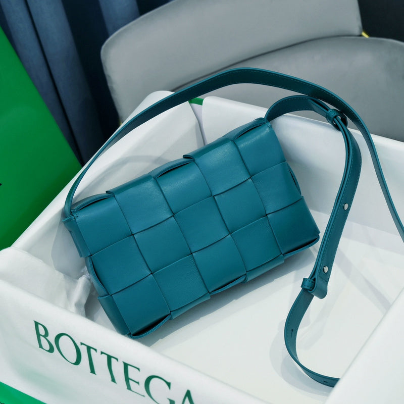 LO - BV Bags - 106