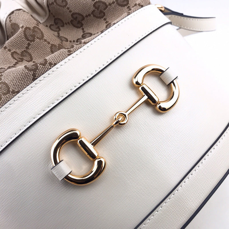 LO - GCC Bags - 2746