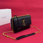 BB - YSL Bag - 3501
