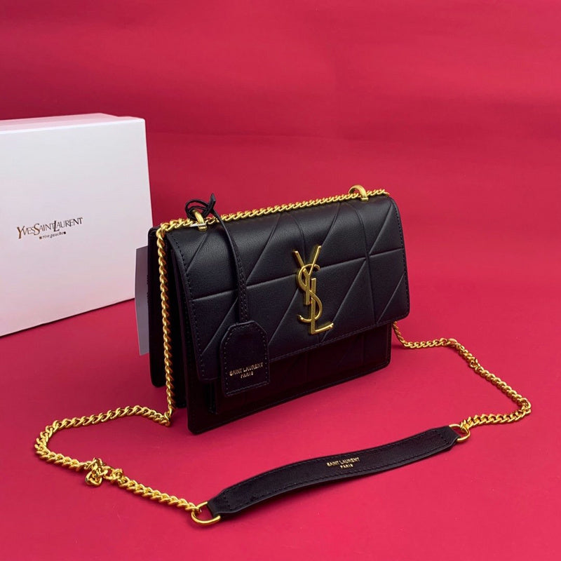 BB - YSL Bag - 3501
