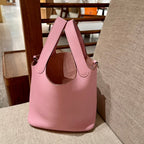 LO - HRMS LUXURY BAGS - 1000